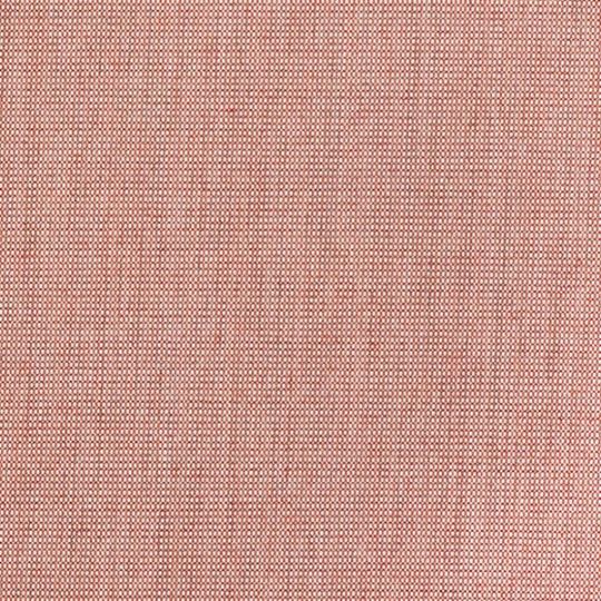 Outdura® Fabric Sample -Coastline Chili | USA-Made, Solution-Dyed Acrylic