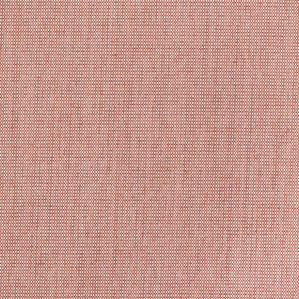 Outdura® Fabric Sample -Coastline Chili | USA-Made, Solution-Dyed Acrylic