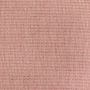 Outdura® Fabric Sample -Coastline Chili | USA-Made, Solution-Dyed Acrylic