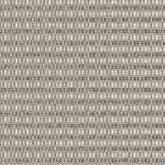 Outdura® Fabric Sample -Coastline Coco | USA-Made, Solution-Dyed Acrylic