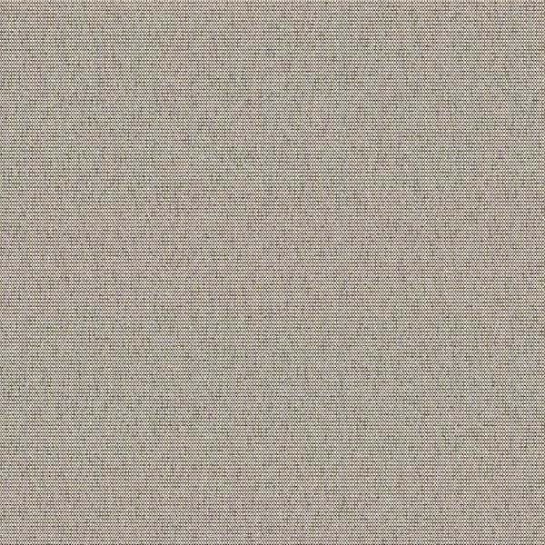 Outdura® Fabric Sample -Coastline Coco | USA-Made, Solution-Dyed Acrylic