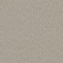 Outdura® Fabric Sample -Coastline Coco | USA-Made, Solution-Dyed Acrylic