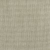 Outdura® Fabric Sample -Coastline Grass | USA-Made, Solution-Dyed Acrylic