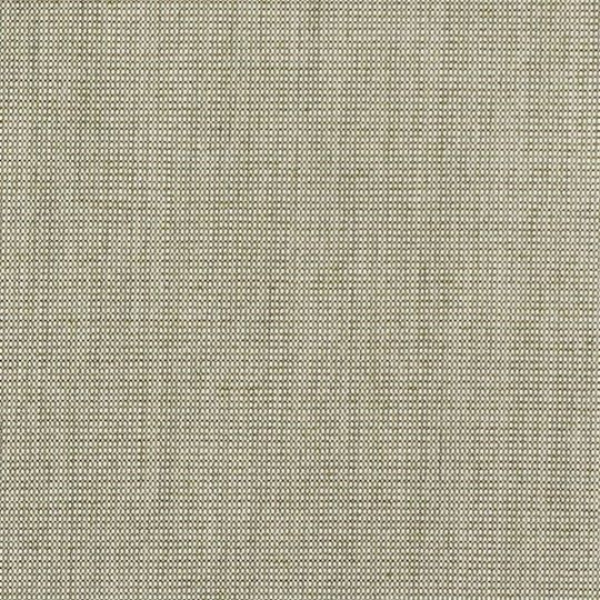 Outdura® Fabric Sample -Coastline Grass | USA-Made, Solution-Dyed Acrylic