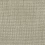 Outdura® Fabric Sample -Coastline Grass | USA-Made, Solution-Dyed Acrylic