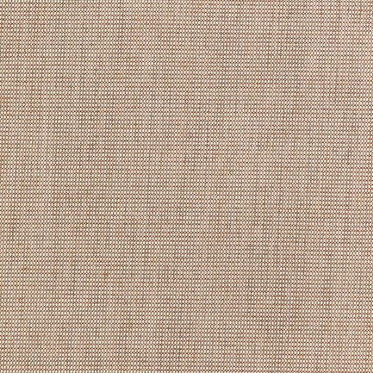 Outdura® Fabric Sample -Coastline Honey | USA-Made, Solution-Dyed Acrylic