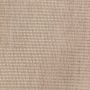 Outdura® Fabric Sample -Coastline Honey | USA-Made, Solution-Dyed Acrylic