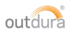 Outdura Fabric Samples
