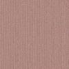 Outdura® Fabric Sample -Coastline Merlot  | USA-Made, Solution-Dyed Acrylic