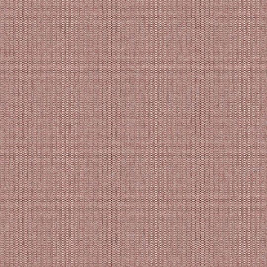 Outdura® Fabric Sample -Coastline Merlot  | USA-Made, Solution-Dyed Acrylic