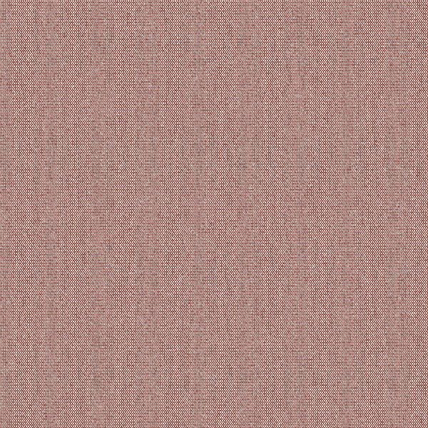 Outdura® Fabric Sample -Coastline Merlot  | USA-Made, Solution-Dyed Acrylic