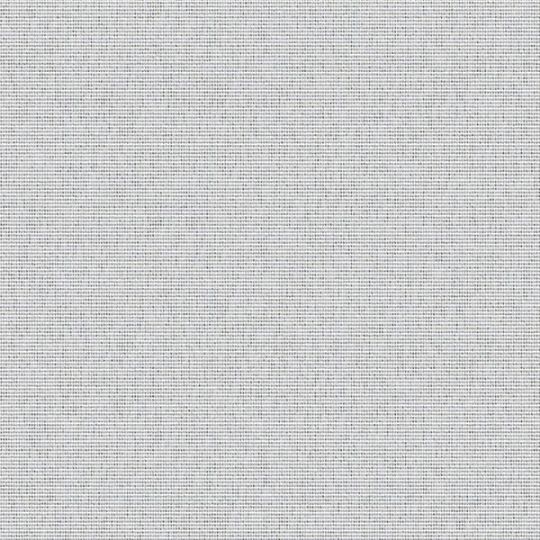 Outdura® Fabric Sample -Coastline Mist | USA-Made, Solution-Dyed Acrylic
