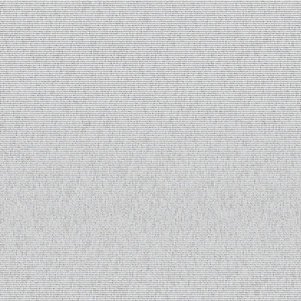Outdura® Fabric Sample -Coastline Mist | USA-Made, Solution-Dyed Acrylic