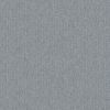 Outdura® Fabric Sample -Coastline Nautical | USA-Made, Solution-Dyed Acrylic