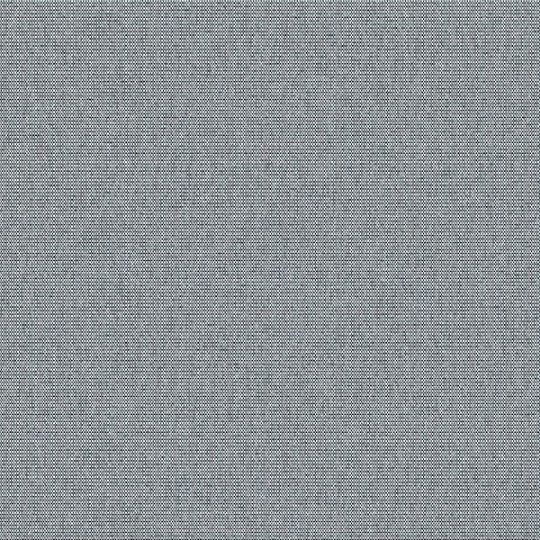 Outdura® Fabric Sample -Coastline Nautical | USA-Made, Solution-Dyed Acrylic