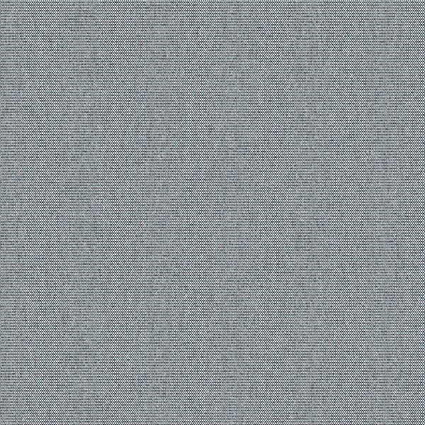 Outdura® Fabric Sample -Coastline Nautical | USA-Made, Solution-Dyed Acrylic