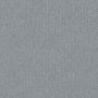 Outdura® Fabric Sample -Coastline Nautical | USA-Made, Solution-Dyed Acrylic