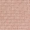Outdura® Fabric Sample -Coastline Nectar | USA-Made, Solution-Dyed Acrylic