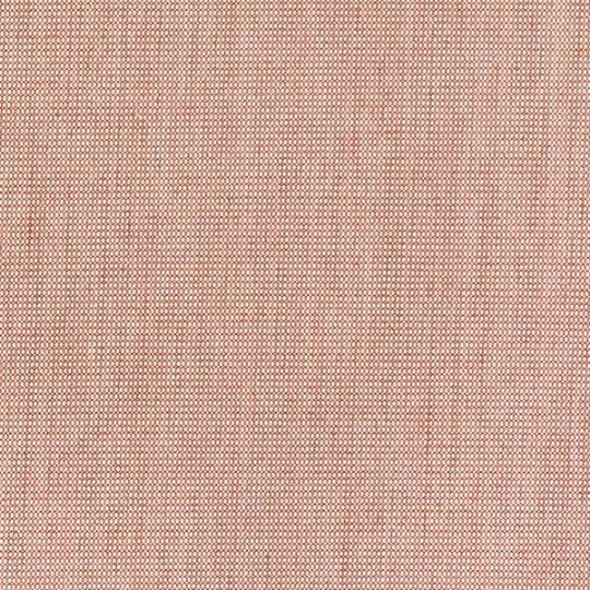 Outdura® Fabric Sample -Coastline Nectar | USA-Made, Solution-Dyed Acrylic