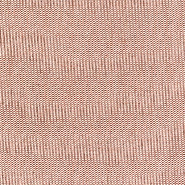Outdura® Fabric Sample -Coastline Nectar | USA-Made, Solution-Dyed Acrylic
