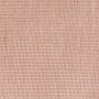 Outdura® Fabric Sample -Coastline Nectar | USA-Made, Solution-Dyed Acrylic