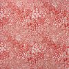 Richloom Solarium Krisa Coral Boxed Patio Dining Chair Seat Cushions – Custom Outdoor Comfort