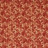 Richloom Solarium Mixes Coral Boxed Patio Dining Chair Seat Cushions – Custom Outdoor Comfort