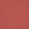 Sunbrella Heritage Scarlet Outdoor Pillow, outdoor pillow, outdoor throw pillows, outdoor toss pillows, custom made to order in unlimited sizes. Order new patio furniture pillows today.