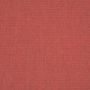 Sunbrella Heritage Scarlet Outdoor Pillow, outdoor pillow, outdoor throw pillows, outdoor toss pillows, custom made to order in unlimited sizes. Order new patio furniture pillows today.