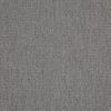 Picture of Heritage Slate Outdoor Pillow