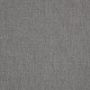 Picture of Heritage Slate Outdoor Pillow