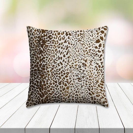 Sunbrella Instinct Espresso Outdoor Pillow, outdoor pillow, outdoor throw pillows, outdoor toss pillows, custom made to order in unlimited sizes. Order new patio furniture pillows today.