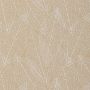 Custom Outdoor Pillows in Outdura Laurel Ecru | Fade-Resistant & Weatherproof