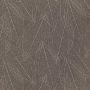 Custom Outdoor Pillows in Outdura Laurel Graphite | Fade-Resistant & Weatherproof