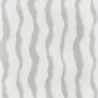 Custom Outdoor Pillows in Outdura Leeward Silver | Fade-Resistant & Weatherproof