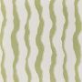 Custom Outdoor Pillows in Outdura Leeward Spring | Fade-Resistant & Weatherproof