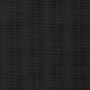 Custom Outdoor Pillows in Outdura Moonbeam Coal | Fade-Resistant & Weatherproof