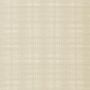 Custom Outdoor Pillows in Outdura Moonbeam Cream | Fade-Resistant & Weatherproof