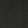 Richloom Solarium Rave Black Boxed Patio Dining Chair Seat Cushions – Custom Outdoor Comfort