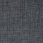 Richloom Solarium Rave Charcoal Boxed Patio Dining Chair Seat Cushions – Custom Outdoor Comfort
