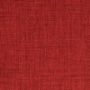 Richloom Solarium Rave Cherry Boxed Patio Dining Chair Seat Cushions – Custom Outdoor Comfort