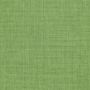 Richloom Solarium Rave PalmBoxed Patio Dining Chair Seat Cushions – Custom Outdoor Comfort