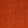 Richloom Solarium Rave Tangerine Boxed Patio Dining Chair Seat Cushions – Custom Outdoor Comfort