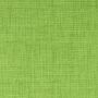 Richloom Solarium Rave Willow Boxed Patio Dining Chair Seat Cushions – Custom Outdoor Comfort