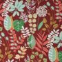 Picture of Windcrest Berry | Outdoor Seat Cushion
