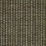 Cane Wicker Turquesa Patio Chair Replacement Sling Fabric