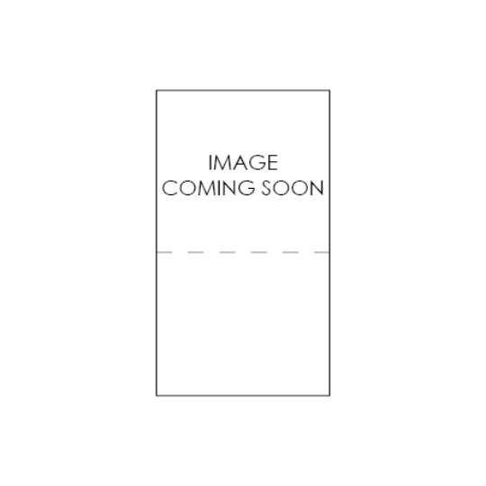 Picture of  Universal Thin Pad - Chair