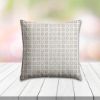 Sunbrella Kindle Silk Outdoor Pillow, outdoor pillow, outdoor throw pillows, outdoor toss pillows, custom made to order in unlimited sizes. Order new patio furniture pillows today.