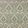 Picture of Ashmore Pebble | Contoured Seat Cushion