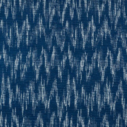 Sunbrella Mountains Lagoon outdoor fabric for patio furniture cushions and outdoor pillows